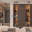 1 bedroom apartment for sale livadia larnacas larnaca 7821024 thumbnail 11370685
