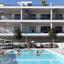 1 bedroom apartment for sale livadia larnacas larnaca 7821024 thumbnail 11370692