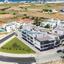 1 bedroom apartment for sale livadia larnacas larnaca 7821024 thumbnail 11370695