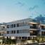 1 bedroom apartment for sale makedonitissa nicosia 1901024 thumbnail 7260389
