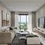 1 bedroom apartment for sale oroklini larnaca 1692024 thumbnail 5850410