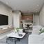 1 bedroom apartment for sale oroklini larnaca 1692024 thumbnail 5850412