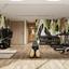 1 bedroom apartment for sale oroklini larnaca 1692024 thumbnail 5850416