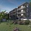 1 bedroom apartment for sale oroklini larnaca 1692024 thumbnail 5850421