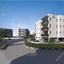 1 bedroom apartment for sale oroklini larnaca 1692024 thumbnail 5850424