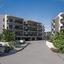 1 bedroom apartment for sale oroklini larnaca 1692024 thumbnail 5850426