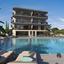 1 bedroom apartment for sale oroklini larnaca 1692024 thumbnail 5850429