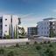 1 bedroom apartment for sale oroklini larnaca 1692024 thumbnail 5850433