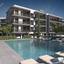 1 bedroom apartment for sale oroklini larnaca 1692024 thumbnail 5850437