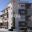 1 bedroom apartment for sale paphos municipality paphos 1747024 thumbnail 10044803