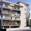 1 bedroom apartment for sale paphos municipality paphos 1747024 thumbnail 10044813