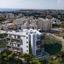 1 bedroom apartment for sale paphos municipality paphos 1747024 thumbnail 10044833