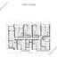 1 bedroom apartment for sale paphos municipality paphos 8937024 thumbnail 17657804