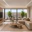 1 bedroom apartment for sale paphos municipality paphos 8937024 thumbnail 17657806