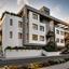 1 bedroom apartment for sale paphos municipality paphos 8937024 thumbnail 17657811