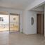 1 bedroom apartment for sale pyla larnaca 8903024 thumbnail 17377967