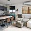 1 bedroom apartment for sale strovolos nicosia 7966024 thumbnail 11449902