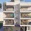 1 bedroom apartment for sale strovolos nicosia 7966024 thumbnail 11449904