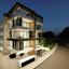 1 bedroom apartment for sale verengaria limassol limassol 1509024 thumbnail 5875337