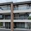 1 bedroom apartment for sale verengaria limassol limassol 1509024 thumbnail 5875339