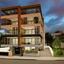 1 bedroom apartment for sale verengaria limassol limassol 1509024 thumbnail 5875342