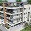 1 bedroom apartment for sale verengaria limassol limassol 1509024 thumbnail 5875345