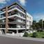 1 bedroom apartment for sale verengaria limassol limassol 1509024 thumbnail 5875350