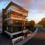 1 bedroom apartment for sale verengaria limassol limassol 1509024 thumbnail 5875359