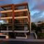 1 bedroom apartment for sale verengaria limassol limassol 1509024 thumbnail 5875361