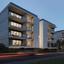 1 bedroom apartment for sale zakaki limassol 7734024 thumbnail 16557925