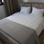 1 bedroom apartment off market rental kapsalos limassol 8917024 thumbnail 17564199