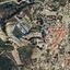 2778 SQM Land for sale in Agios Mamas, Limassol thumbnail 13293732