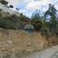 620 SQM Plot for sale in Apsiou, Limassol thumbnail 14124430