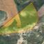 4088 SQM Land for sale in Analiontas, Nicosia thumbnail 16243394
