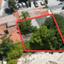 190 SQM Plot for sale in Gerasa, Limassol thumbnail 16346062