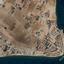6564 SQM Land for sale in Pervolia, Larnaca thumbnail 17478294