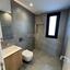 2 bedroom apartment for rent limassol municipality limassol 8215024 thumbnail 14652532