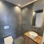 2 bedroom apartment for rent limassol municipality limassol 8215024 thumbnail 14652535