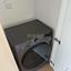 2 bedroom apartment for rent limassol municipality limassol 8215024 thumbnail 14652538