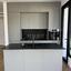 2 bedroom apartment for rent limassol municipality limassol 8215024 thumbnail 14652540