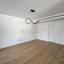 2 bedroom apartment for rent limassol municipality limassol 8215024 thumbnail 14652542
