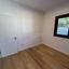 2 bedroom apartment for rent limassol municipality limassol 8215024 thumbnail 14652544