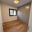 2 bedroom apartment for rent limassol municipality limassol 8215024 thumbnail 14652547