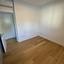 2 bedroom apartment for rent limassol municipality limassol 8215024 thumbnail 14652549