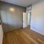 2 bedroom apartment for rent limassol municipality limassol 8215024 thumbnail 14652552