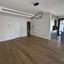 2 bedroom apartment for rent limassol municipality limassol 8215024 thumbnail 14652554