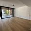 2 bedroom apartment for rent limassol municipality limassol 8215024 thumbnail 14652558