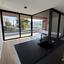 2 bedroom apartment for rent limassol municipality limassol 8215024 thumbnail 14652561