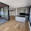2 bedroom apartment for rent limassol municipality limassol 8215024 thumbnail 14652563