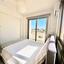 2 bedroom apartment for rent meneou larnaca 7586024 thumbnail 16145350